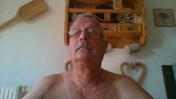 mikealleine3  18-09-2021 Recorded Video Cam
